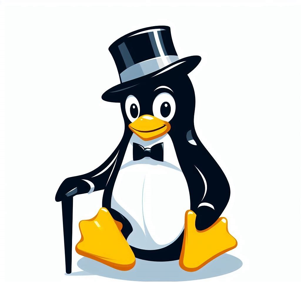Исправлены проблемы: Linux 6.6-rc6 и USB-приемники Logitech