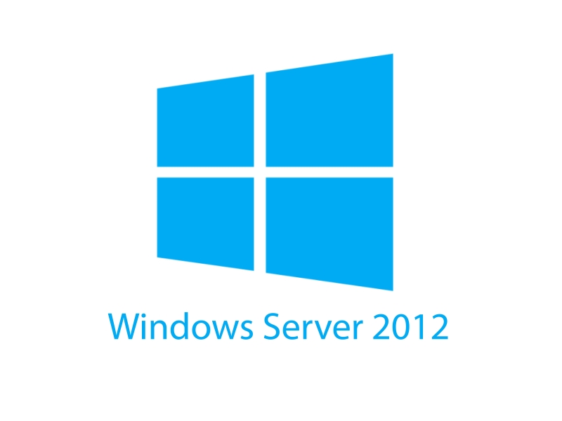 Microsoft заявила о прекращении поддержки Windows Server 2012 и 2012 R2 с 10 октября 2023 года