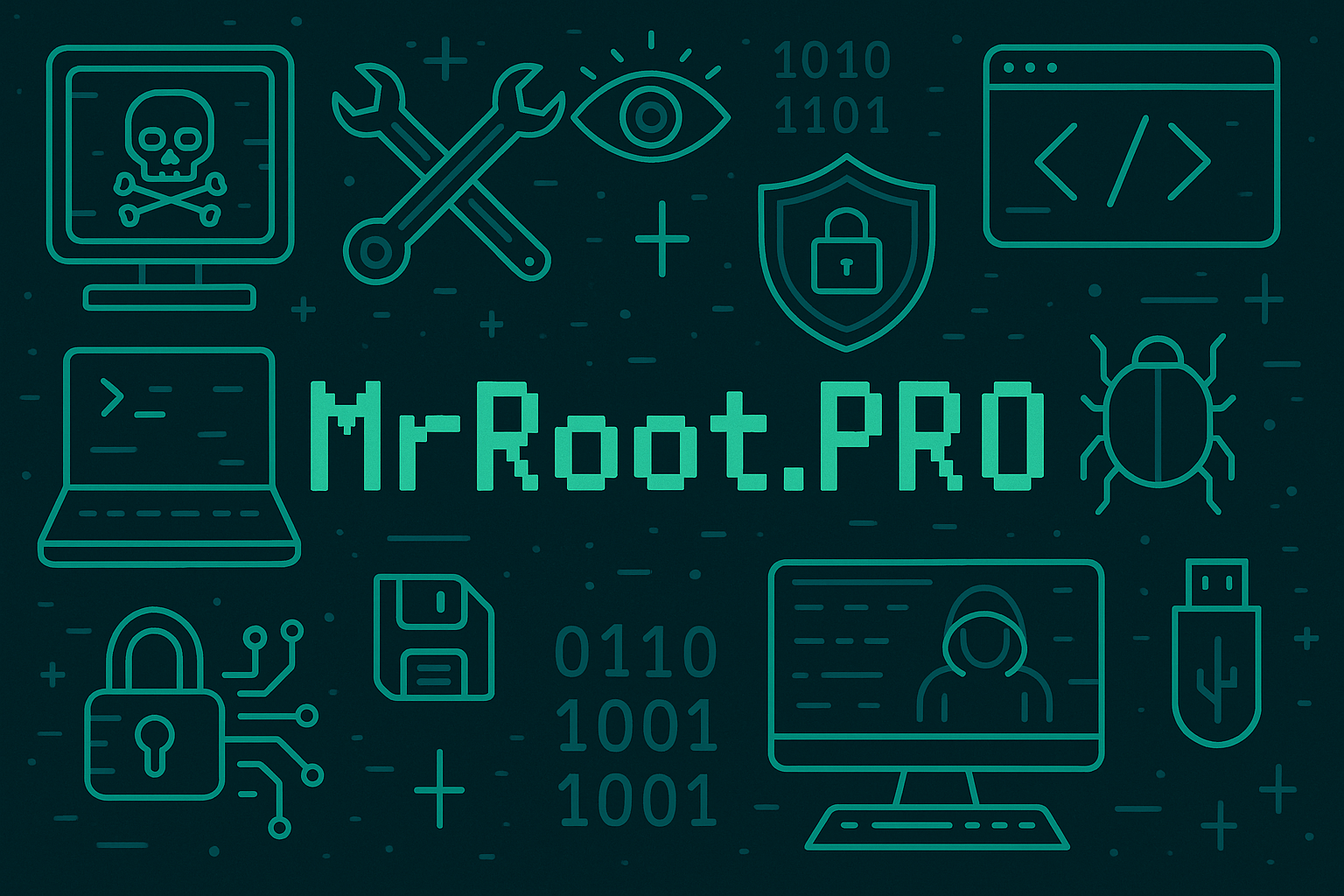 【包装未開封、外箱付】アサヒ軽金属工業　圧力鍋 M 3.0L 和光園 蓋付鉢 煮物鉢 どんぶり丼 5個 食器